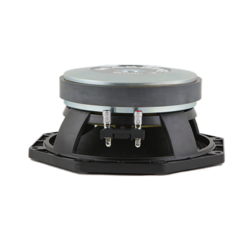 MC8IIV2 - 8 MC8IIV2 - 8