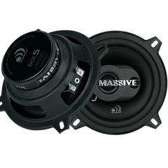 MX5_GROUP_medium.png?v=1571438686