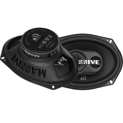 MX693_GROUP_medium.png?v=