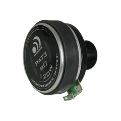 PAT3_BACK_medium.png?v=1571438684