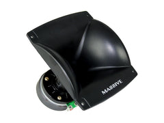 PAT3_F3_M_fcc68606-6dd3-473d-