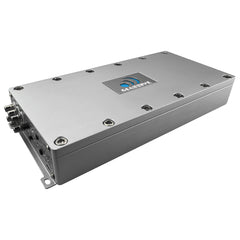 m King &amp; Prince 6体セット 2/2 Amazon | クリスキング(Chris King) InSet 2 Gold ZS（ゼロ