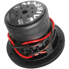 MasatoMakinoGiant 身長135-150cm 定価4.6万円 SUMMO64XL_1000x1000_d93c76ef-