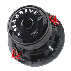 SUMMOXL104_BACK_medium.jpg?v=