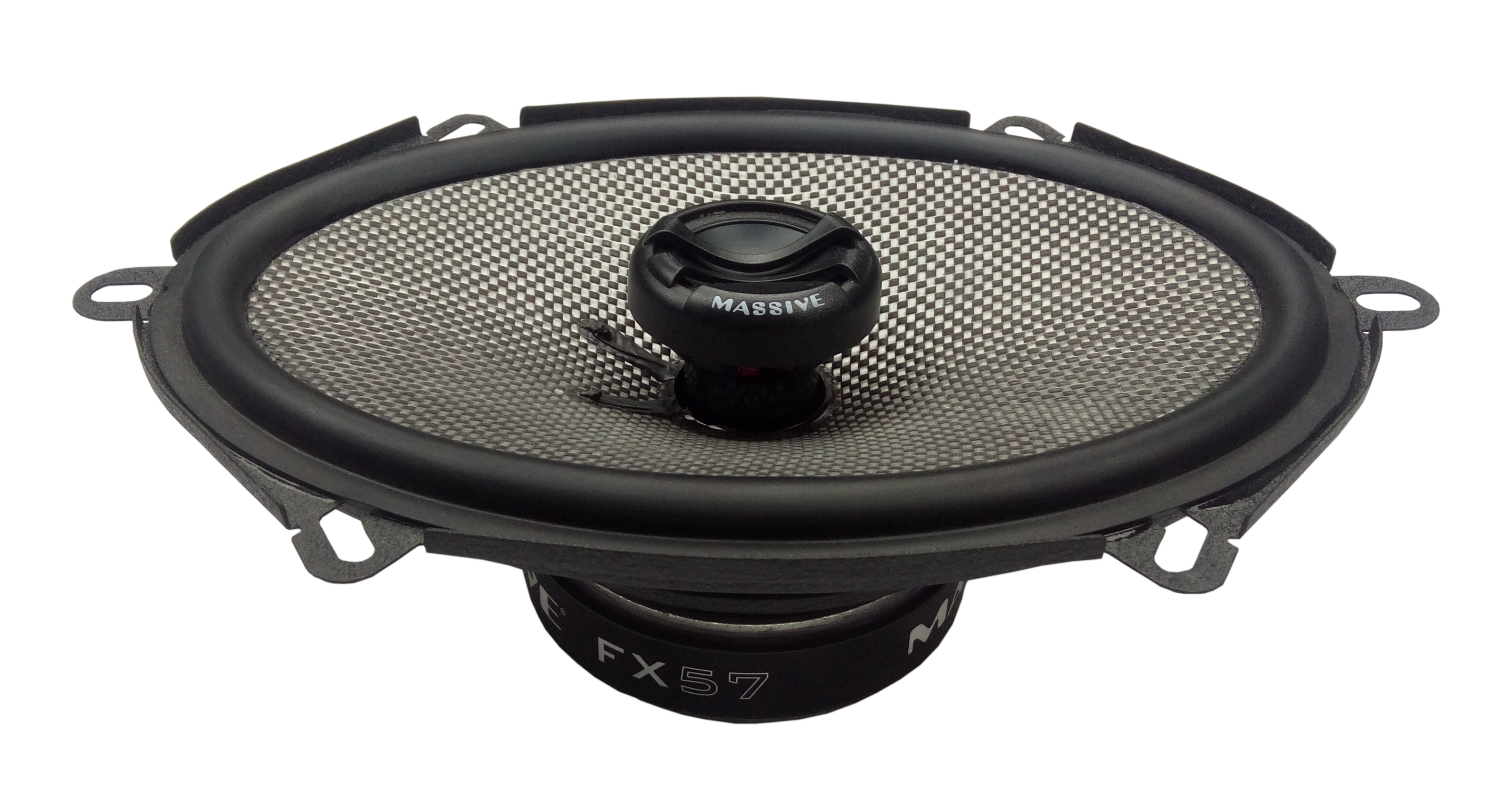 FX57 - 5 FX57 - 5